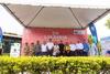 Banco Industrial anuncia la carrera 21K Las Rosas