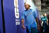 Neymar estar&iacute;a analizando dejar el futbol profesional
