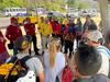 EPA impulsa campa&ntilde;a de donaciones econ&oacute;micas en apoyo a Venezuela