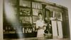 Vida de Juan Jos&eacute; Victoria Arag&oacute;n, el gran farmac&eacute;utico de Cob&aacute;n
