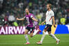 Jordan Henderson dice adi&oacute;s al Mundial tras ser operado