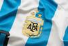 El FBI investiga los negocios de la AFA en Estados Unidos