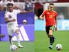 Copa Mundial 2026: Espa&ntilde;a y B&eacute;lgica chocan en cuartos de final