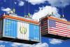 Exportadores piden a Estados Unidos restablecer arancel cero