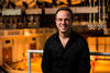 Compositor de origen guatemalteco Carlos Rafael Rivera al Emmy