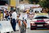 Pogacar gana la sexta etapa del Tour y recupera el liderato