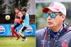 Municipal est&aacute; invicto en sus amistosos de pretemporada
