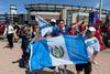 La Selecci&oacute;n no clasific&oacute;, pero Guatemala siempre est&aacute;