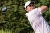 El Pult&eacute; Golf recibe al Ranquin Nacional este fin de semana