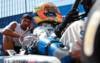 La cuarta fecha del Mundial de Karting espera a &ldquo;Santi&rdquo;