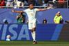 Francia sufre, pero avanza a las semifinales del Mundial 2026