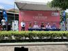 Prep&aacute;rate para la 21K de Las Rosas en la Antigua Guatemala