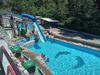 Disfruta de las piscinas entre monta&ntilde;as en San Mart&iacute;n Jilotepeque