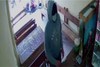 Surge video de un ataque armado en un restaurante 