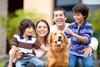 Cuida y disfruta de la compa&ntilde;&iacute;a de tu fiel amigo: el perro