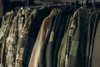 &iexcl;Usando ropa de militar! As&iacute; acechaba un abusador a sus v&iacute;ctimas
