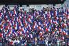 Adolescente falleci&oacute; en los festejos de la victoria de Francia