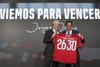 Cristiano "nunca ser&aacute; un problema", dice nuevo DT de Portugal
