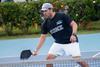 Guatemalteco &Aacute;lvaro Montes abre recinto de pickleball en M&eacute;xico