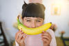 Desayunos con banano: nutrici&oacute;n y energ&iacute;a para un d&iacute;a activo