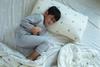 M&eacute;dico alerta sobre par&aacute;sito detectado en algunos ni&ntilde;os 