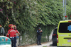 Presunto robo termin&oacute; con una persona fallecida en zona 5