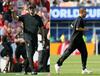El acuerdo entre la Federaci&oacute;n Alemana y Jurgen Klopp 