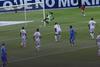Comunicaciones cae por goleada en amistoso contra Cruz Azul