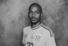 Muere a los 25 a&ntilde;os el futbolista sudafricano Jayden Adams