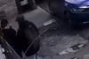 VIDEO: Captan robo a mujer en colonia La Reformita zona 12 