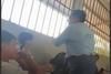 Surge video previo a incidente entre maestra y alumna en Honduras