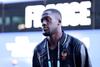 Konat&eacute; pidi&oacute; a sus compa&ntilde;eros humildad antes de la semifinal