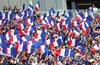 United 2026 supera en asistencia a Rusia 2018 y Catar 2022
