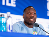 Senegal cesa al seleccionador Pape Thiaw tras Mundial 2026
