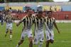Antigua y Aurora se medir&aacute;n en final de la Supercopa Bantrab
