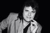 Fallece Gianni Pivetta, vocalista de la banda "Los Iracundos" 