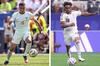 Francia y Espa&ntilde;a disputan un cl&aacute;sico con sabor a final anticipada