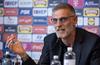 Croacia anuncia a Slaven Bilic como nuevo DT de la selecci&oacute;n
