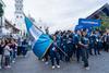 Guatemala podr&iacute;a ser sede de Juegos Panamericanos Junior 2029