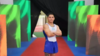 Gimnasta guatemalteco Jorge Vega gana oro panamericano en Brasil