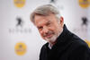 Fallece Sam Neill, actor de la pel&iacute;cula "Jurassic Park"