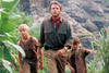 La fortuna de Sam Neill al momento de su muerte
