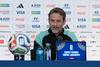 Panam&aacute; renueva y le mejora el contrato a Thomas Christiansen