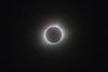 &iquest;En qu&eacute; pa&iacute;ses puedes presenciar el eclipse total de sol?