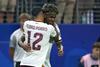 Espa&ntilde;a elimina a Francia y se mete a la final del Mundial 2026