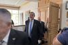 Foro de Rectores se reunir&aacute; para elegir presidencia para CGC