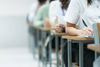 Las fechas de registro para evaluaciones de tercero b&aacute;sico