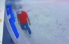 El video que evidenci&oacute; el abuso hacia una ni&ntilde;a de 10 a&ntilde;os