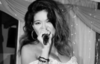Esta fue la &uacute;ltima publicaci&oacute;n de famosa cantante guatemalteca