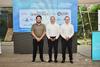 Seguros Bantrab presenta Healthy Day 2026 en Guatemala